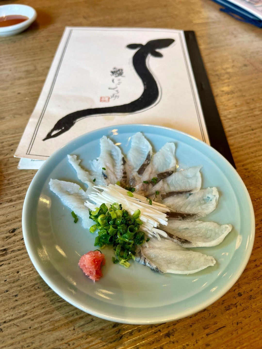 Tokyo-The Lively Hotel: free self-service beer and izakayas, Internetcelebrity noodle restaurants  nearby.