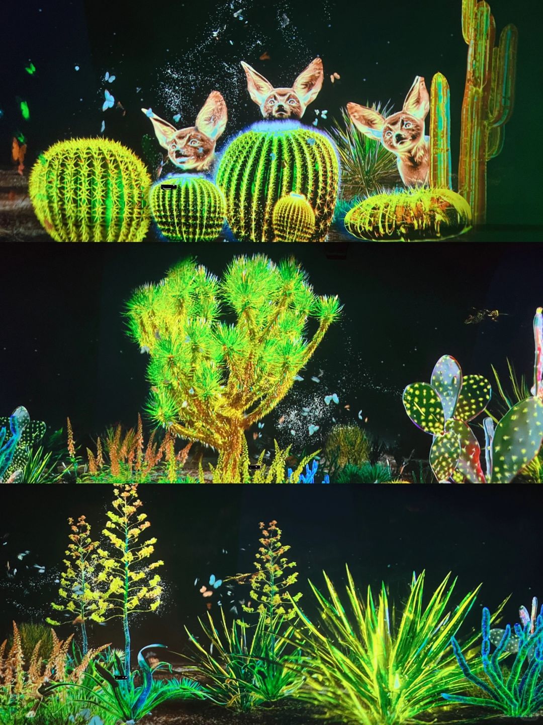 Shanghai/Hangzhou-Shanghai World Expo Cultural Park: A Leisure Oasis in the City