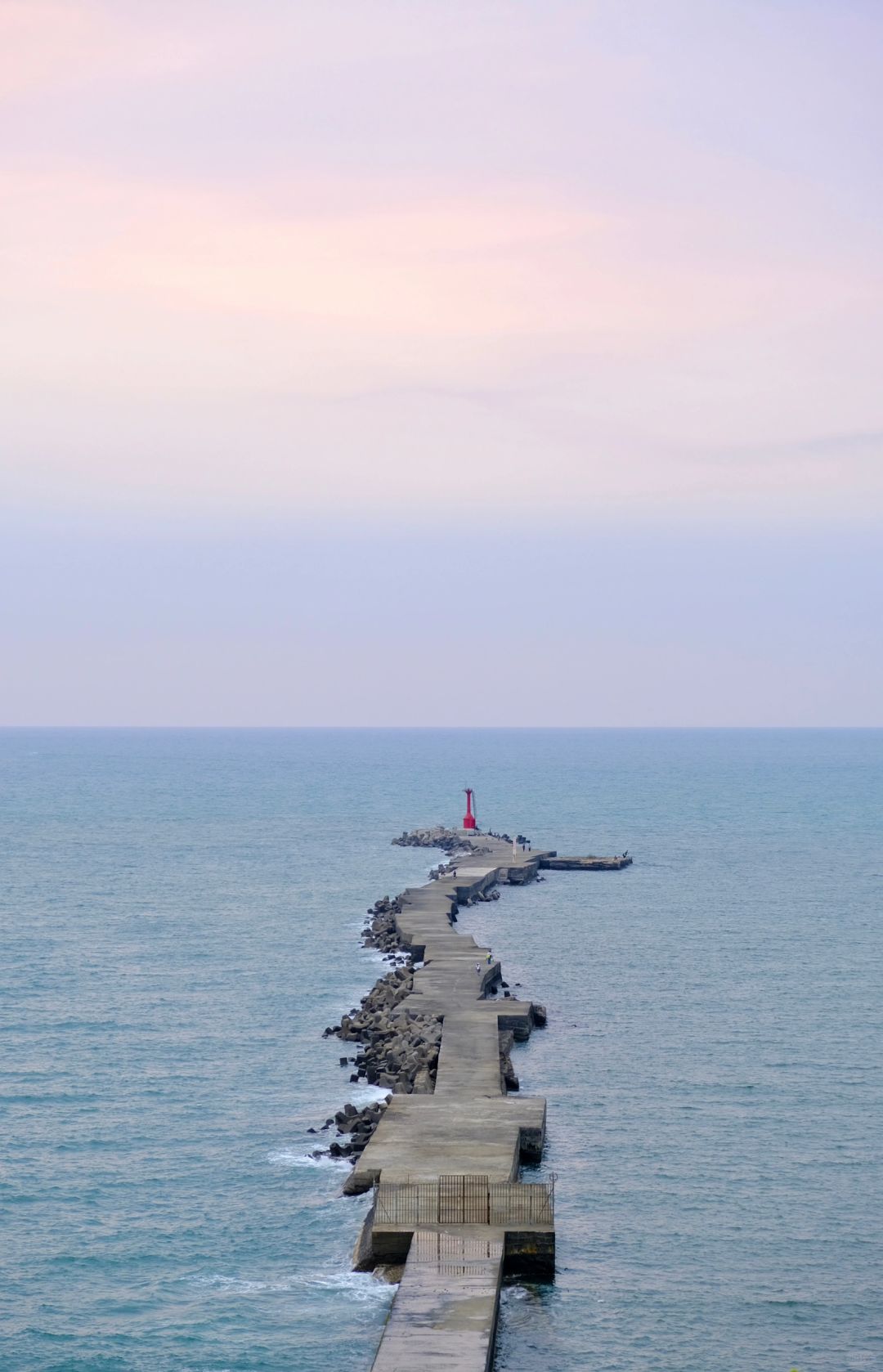 Taiwan-Travel to Kaohsiung, Taiwan, visit the Pier-2 Art District, Takao Consulate, and Cijin Old Street