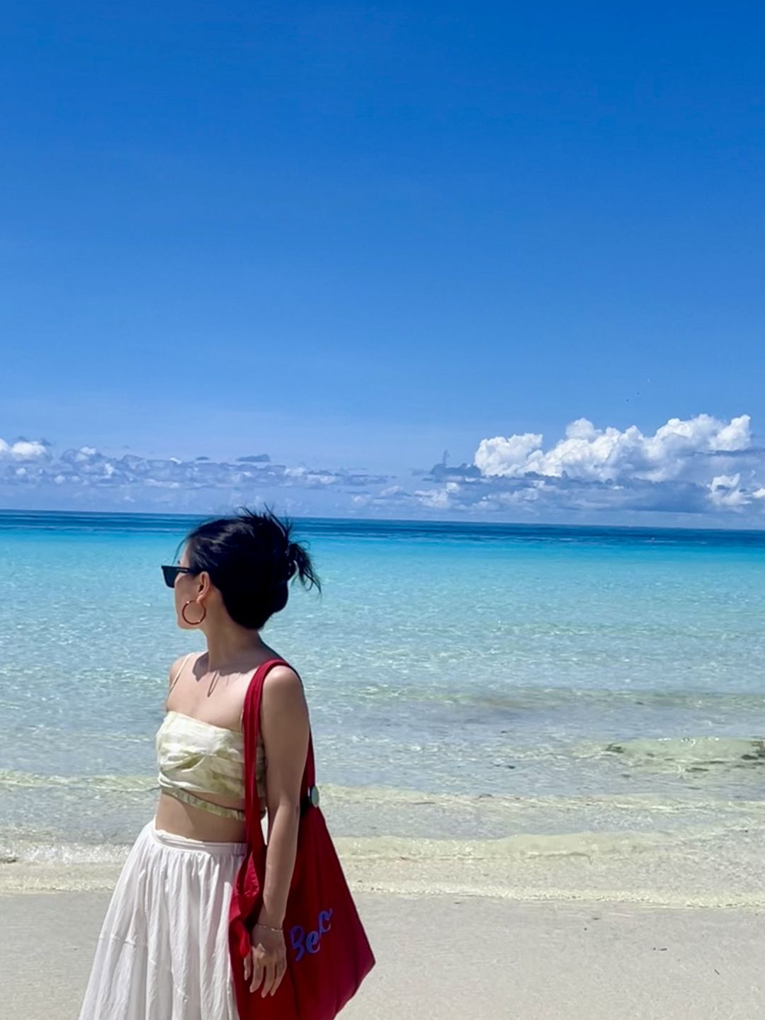 Boracay-Boracay Airport, Boat, Pier, Hotel, Transportation, ?Simple Tutorial (Including Fees)