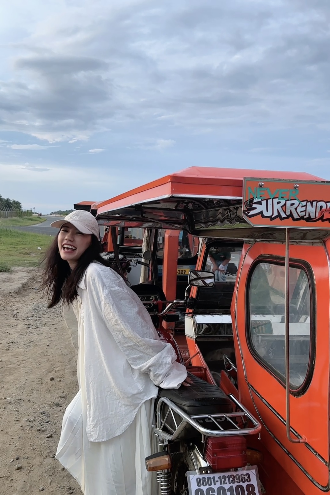 Boracay-Boracay Airport, Boat, Pier, Hotel, Transportation, ?Simple Tutorial (Including Fees)