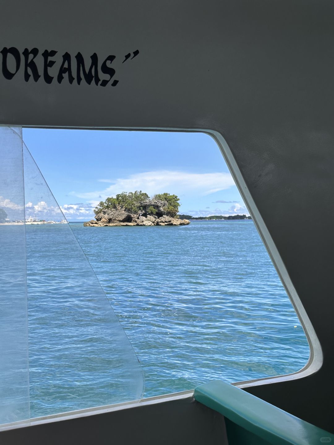 Boracay-Boracay Airport, Boat, Pier, Hotel, Transportation, ?Simple Tutorial (Including Fees)