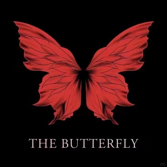 Chengdu/Chongqing-Come to the most popular Butterfly bar in Chengdu and have a night of revelry!