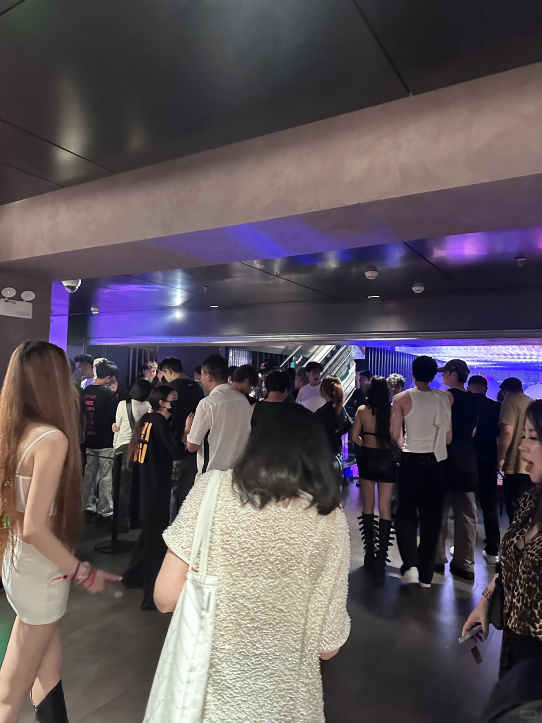 Shanghai/Hangzhou-Shanghai'bar, the top ranking in my mind！