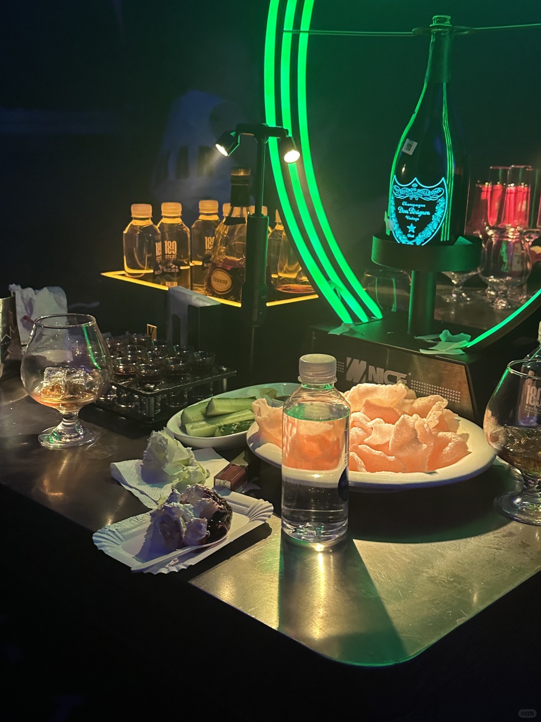 Shanghai/Hangzhou-Shanghai'bar, the top ranking in my mind！