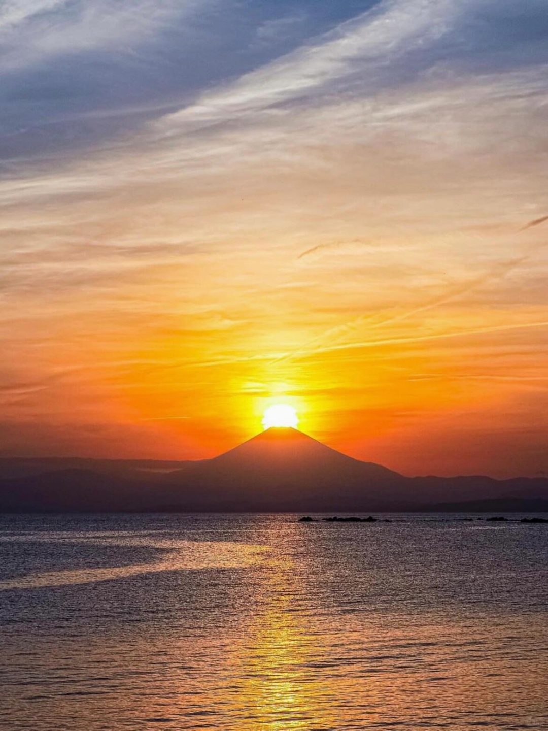Tokyo-One-day trip destinations in the suburbs of Tokyo --Shonan Coast, Hakone, Hayama, Yokohama