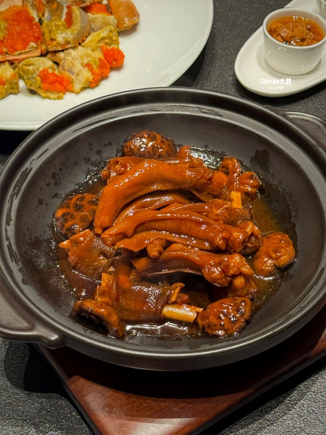 Shanghai/Hangzhou-Shanghai Bund Night View Restaurant, the best all-round butler style service in Shanghai！