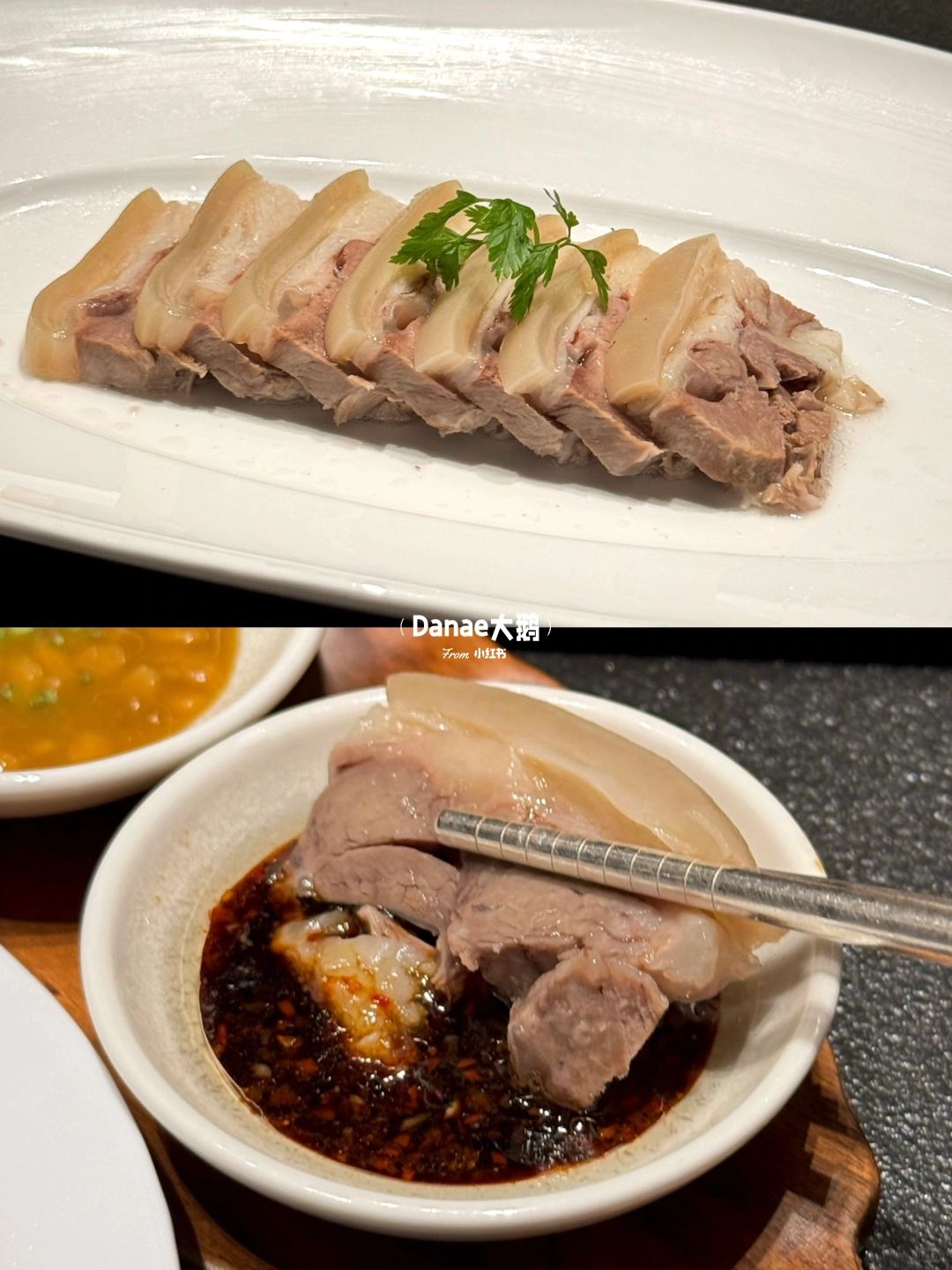 Shanghai/Hangzhou-Shanghai Bund Night View Restaurant, the best all-round butler style service in Shanghai！