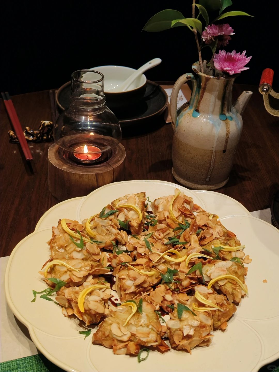 Changsha-In Changsha, this is a private restaurant that celebrities love to go ！