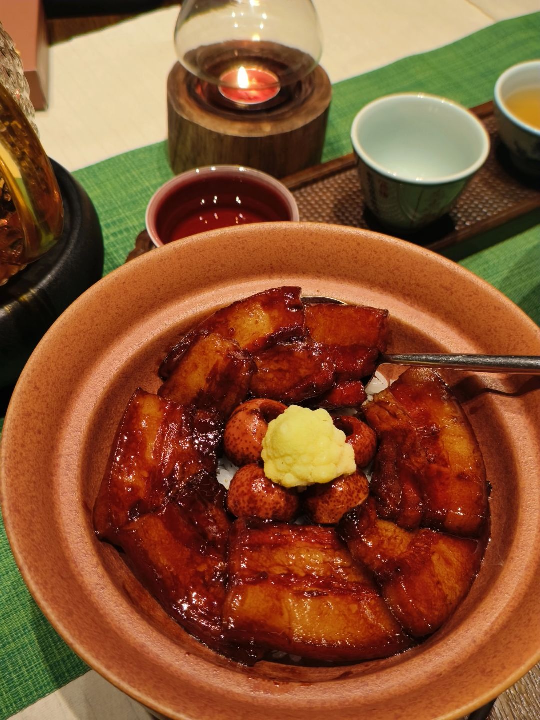 Changsha-In Changsha, this is a private restaurant that celebrities love to go ！