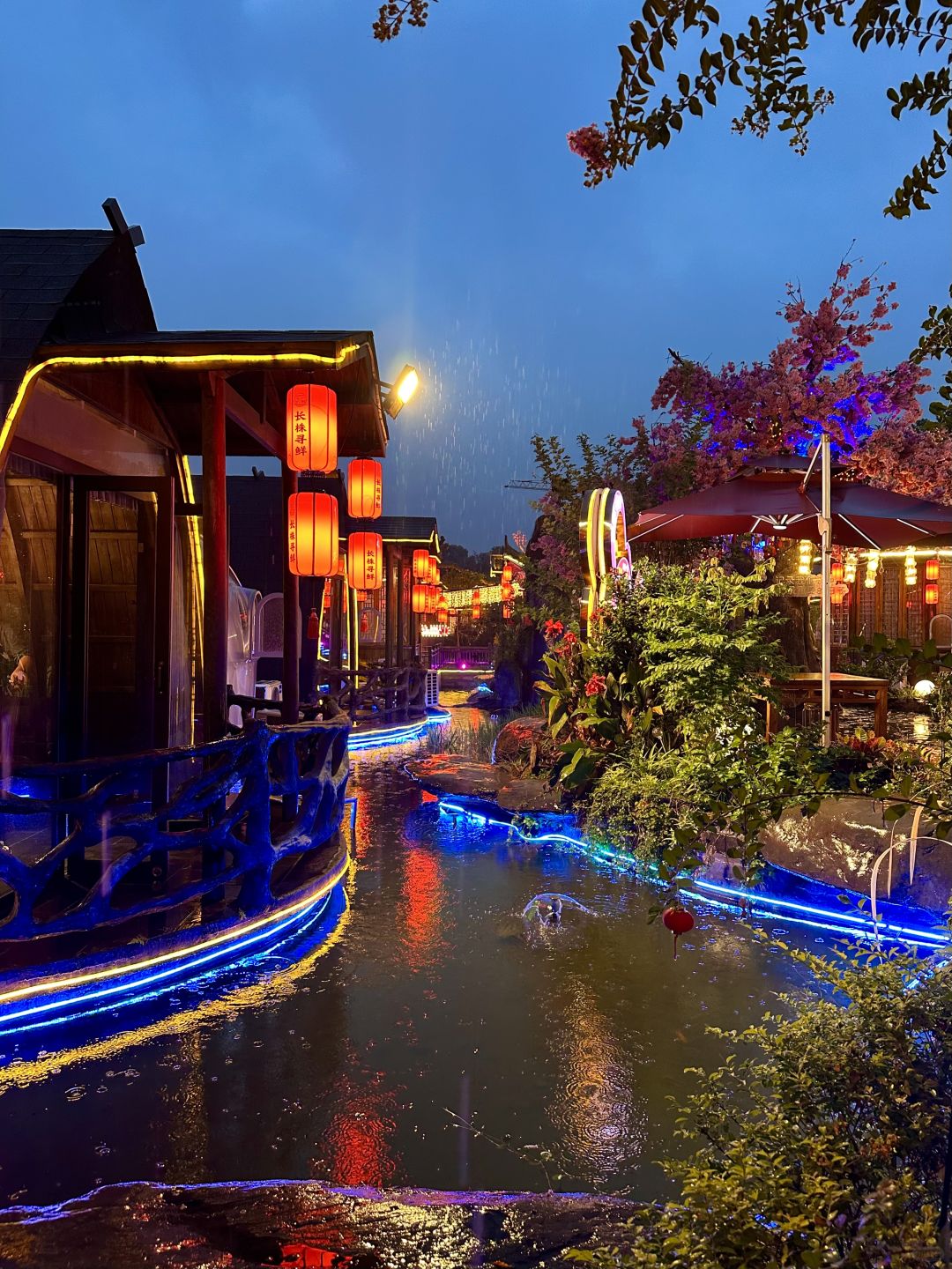 Changsha-Changsha Changzhu Xunxian Restaurant offers local specialty dishes, and the ingredients will change according to the season!