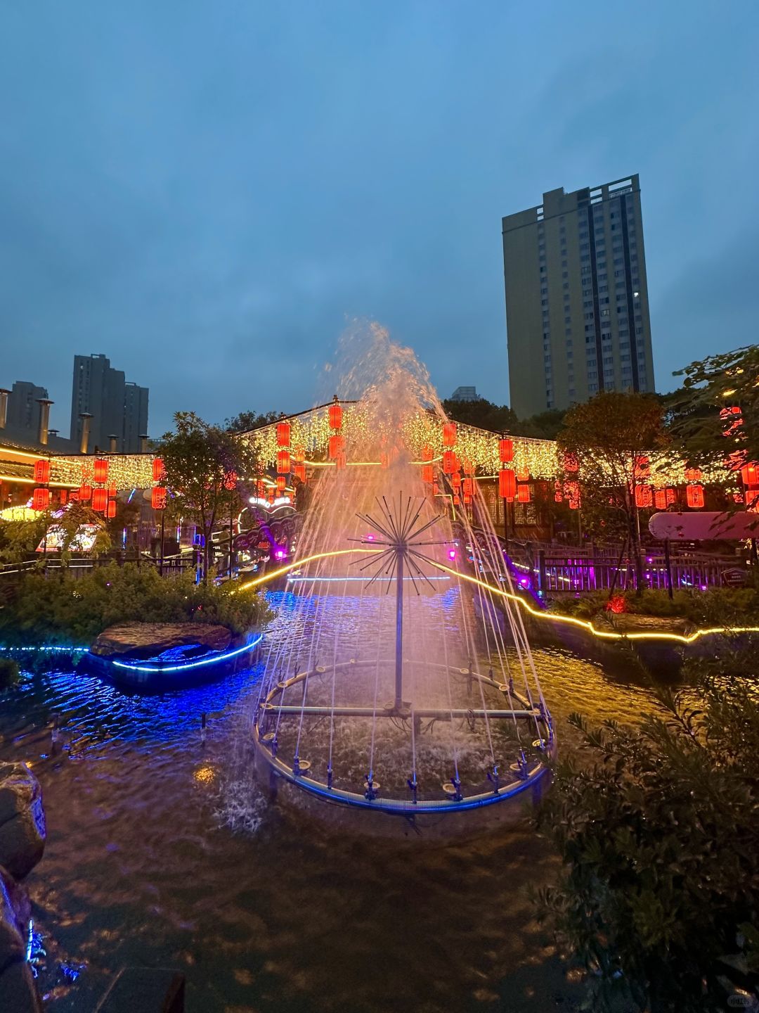 Changsha-Changsha Changzhu Xunxian Restaurant offers local specialty dishes, and the ingredients will change according to the season!