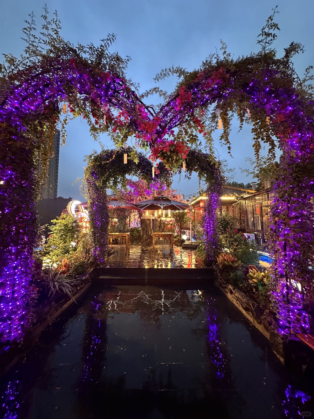 Changsha-Changsha Changzhu Xunxian Restaurant offers local specialty dishes, and the ingredients will change according to the season!