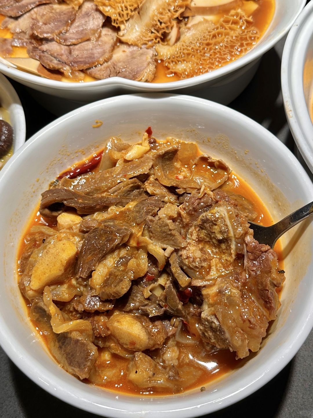 Changsha-Changsha Changzhu Xunxian Restaurant offers local specialty dishes, and the ingredients will change according to the season!