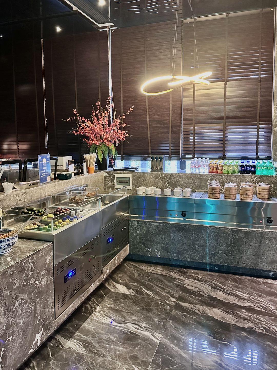 Changsha-Changsha Yao bath SPA uses medicine to maintain health！