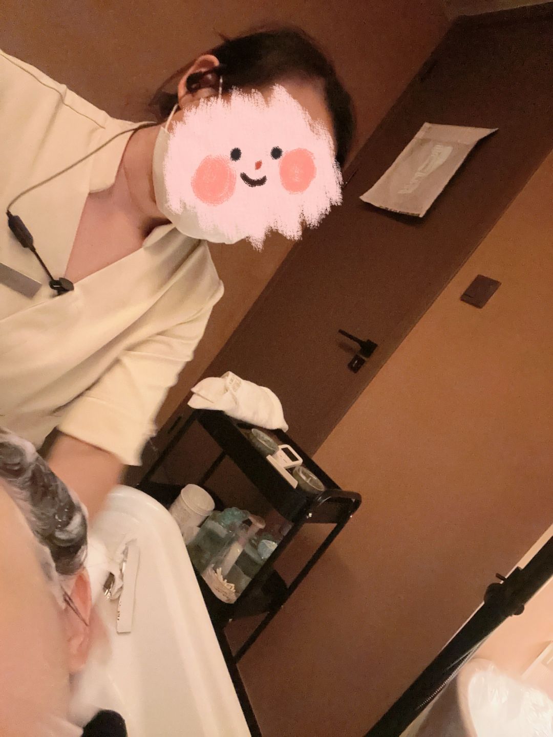 Changsha-You will regret not coming to Changsha LeZhi SPA earlier!