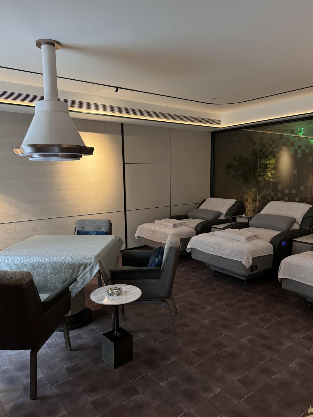 Chengdu/Chongqing-Qianshen, a well-known Chinese brand with 27 years of experience in sauna and bathing