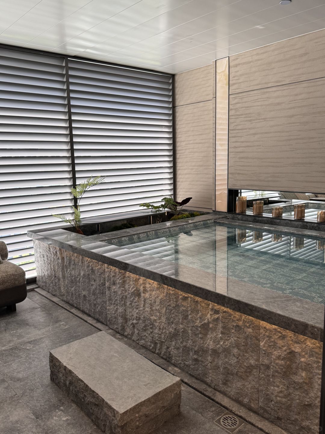 Chengdu/Chongqing-Qianshen, a well-known Chinese brand with 27 years of experience in sauna and bathing