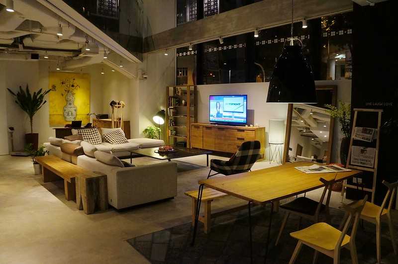 Singapore-Hotel G Singapore. A small and stylish design hotel in Bugis district (formerly BIG Hotel)