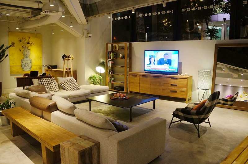 Singapore-Hotel G Singapore. A small and stylish design hotel in Bugis district (formerly BIG Hotel)