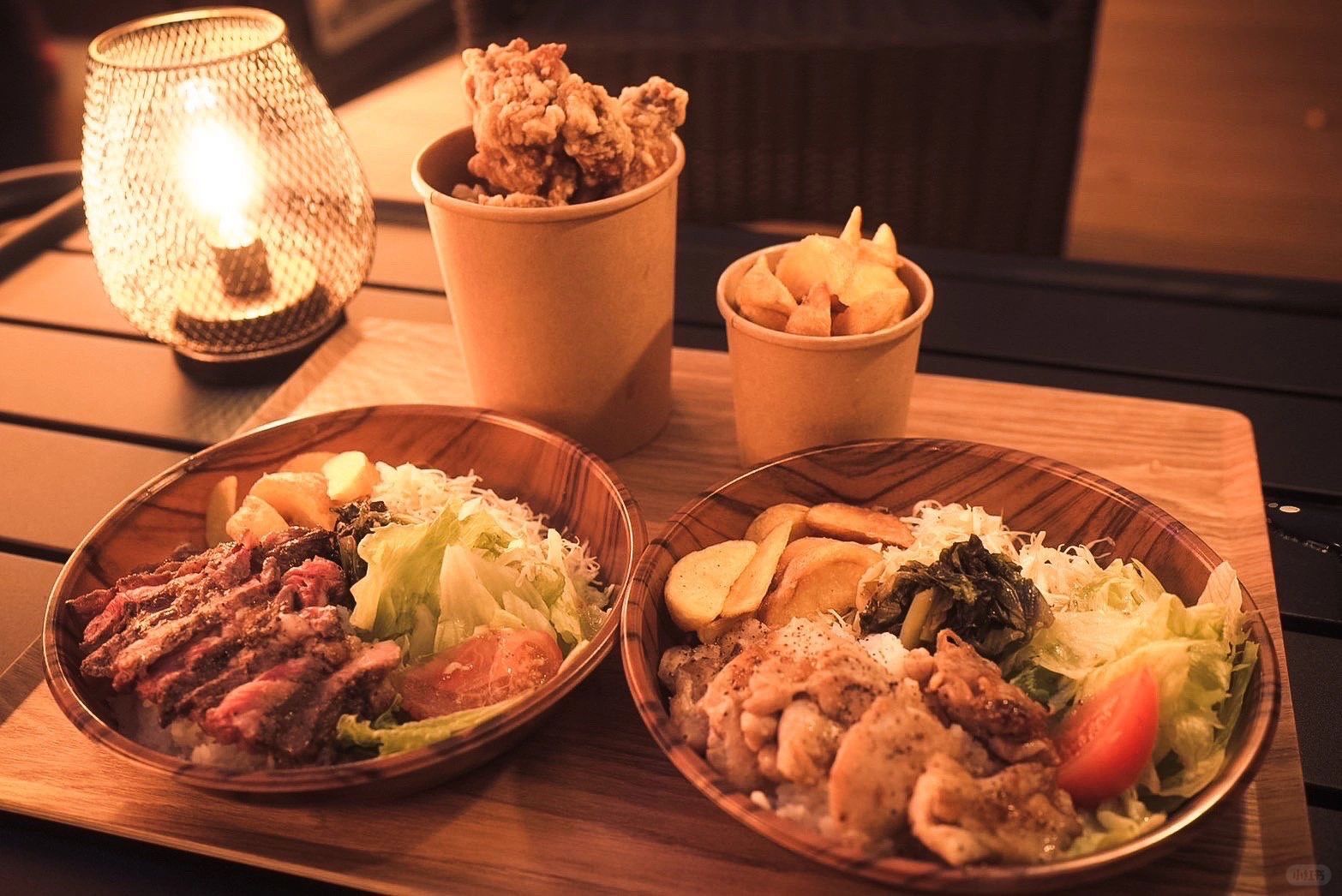 Okinawa-Okinawa nightclub TOPTREE will have Japanese folk song and dance performance at 6 p.m.