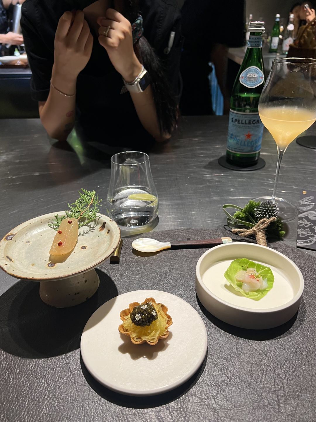 Chengdu/Chongqing-”Paired“ Restaurant in Chengdu is famous for its perfect combination of Chinese and Western cuisine!