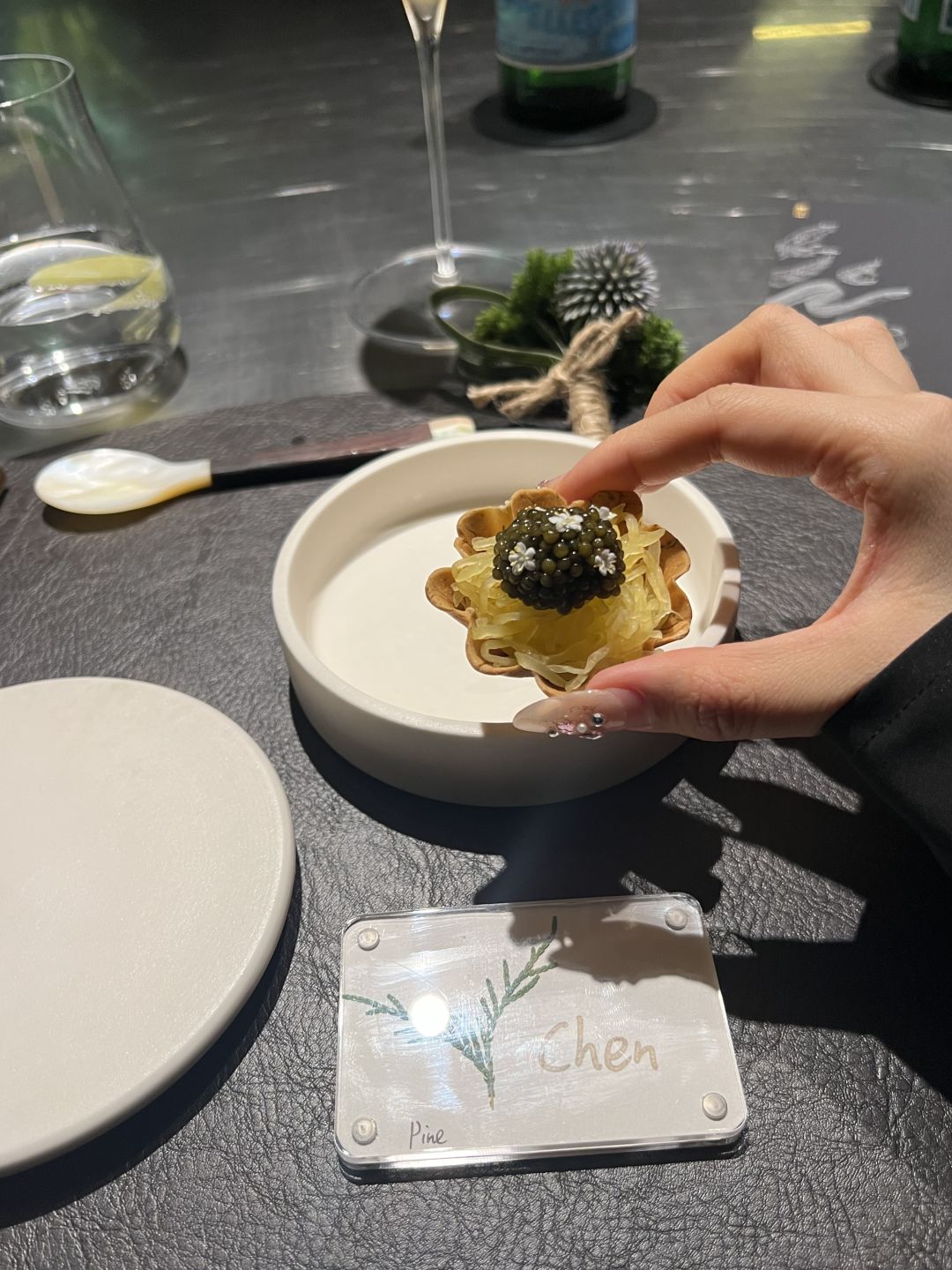 Chengdu/Chongqing-”Paired“ Restaurant in Chengdu is famous for its perfect combination of Chinese and Western cuisine!