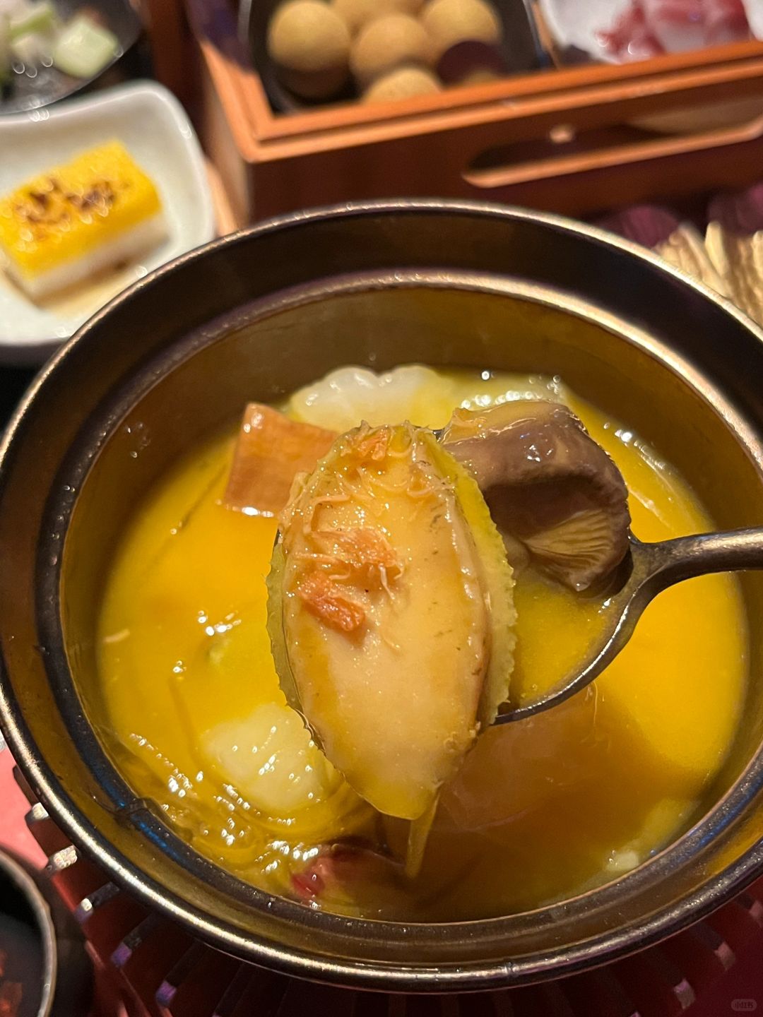 Chengdu/Chongqing-The popular Chengdu Shu banquet restaurant recently is full of ancient feelings!