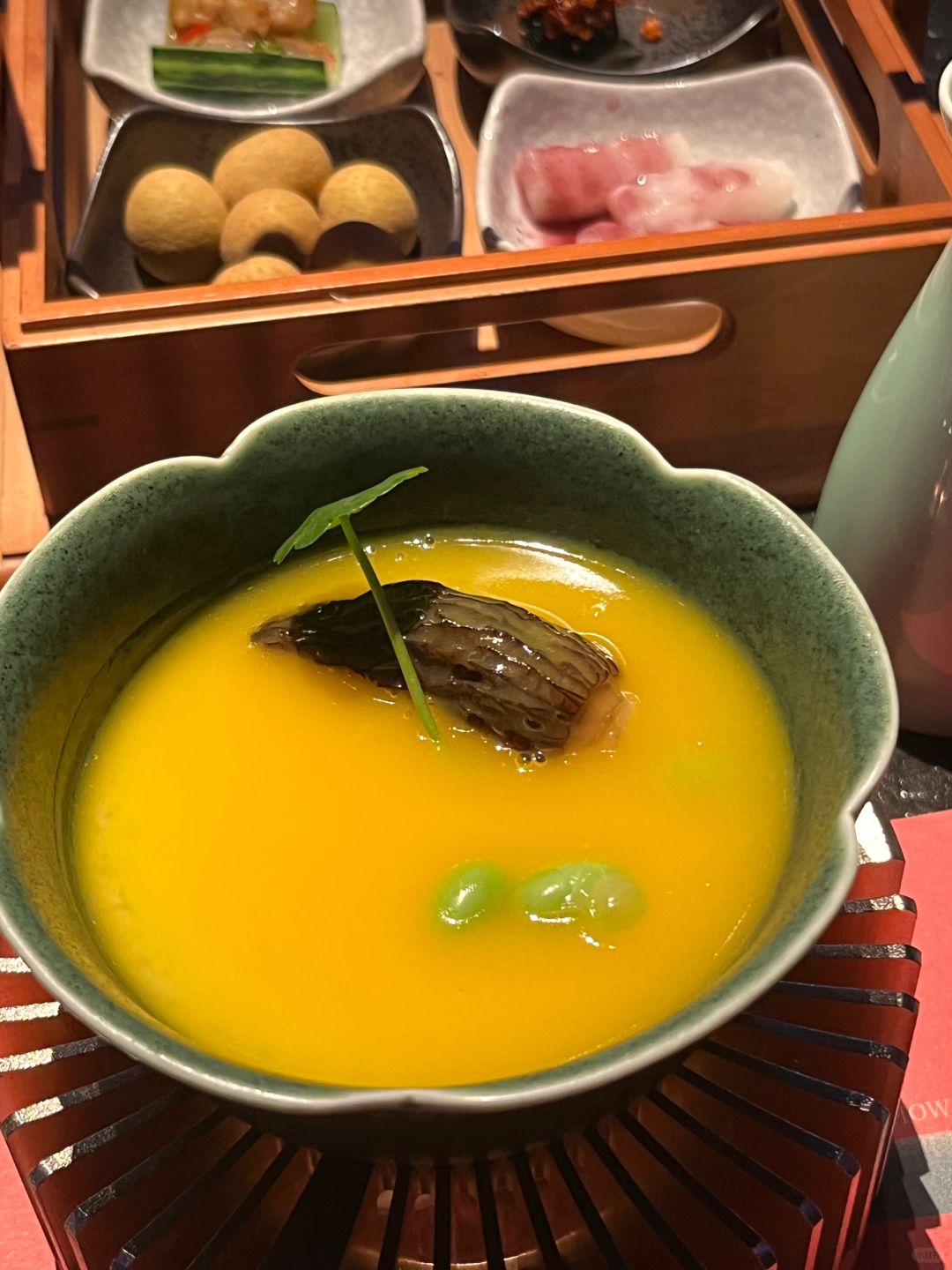 Chengdu/Chongqing-The popular Chengdu Shu banquet restaurant recently is full of ancient feelings!