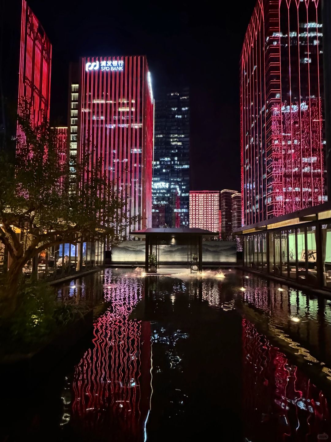 Changsha-Changsha Taibai Restaurant, like dining in a painting, with surprising dishes and services~