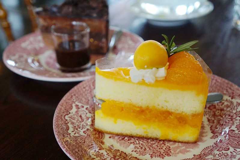 Chiang Mai-Chivit Thamma Da Coffee House Chiang Rai White Countryside Riverside View Cafe/Restaurant