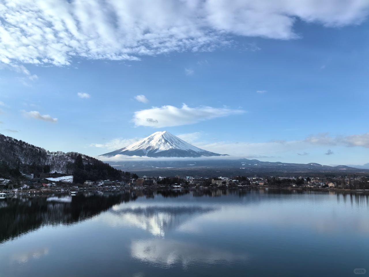 Tokyo-A must-read guide for traveling with children in Tokyo in winter：Clothes、Mobile network、Mobile network、Mobile network