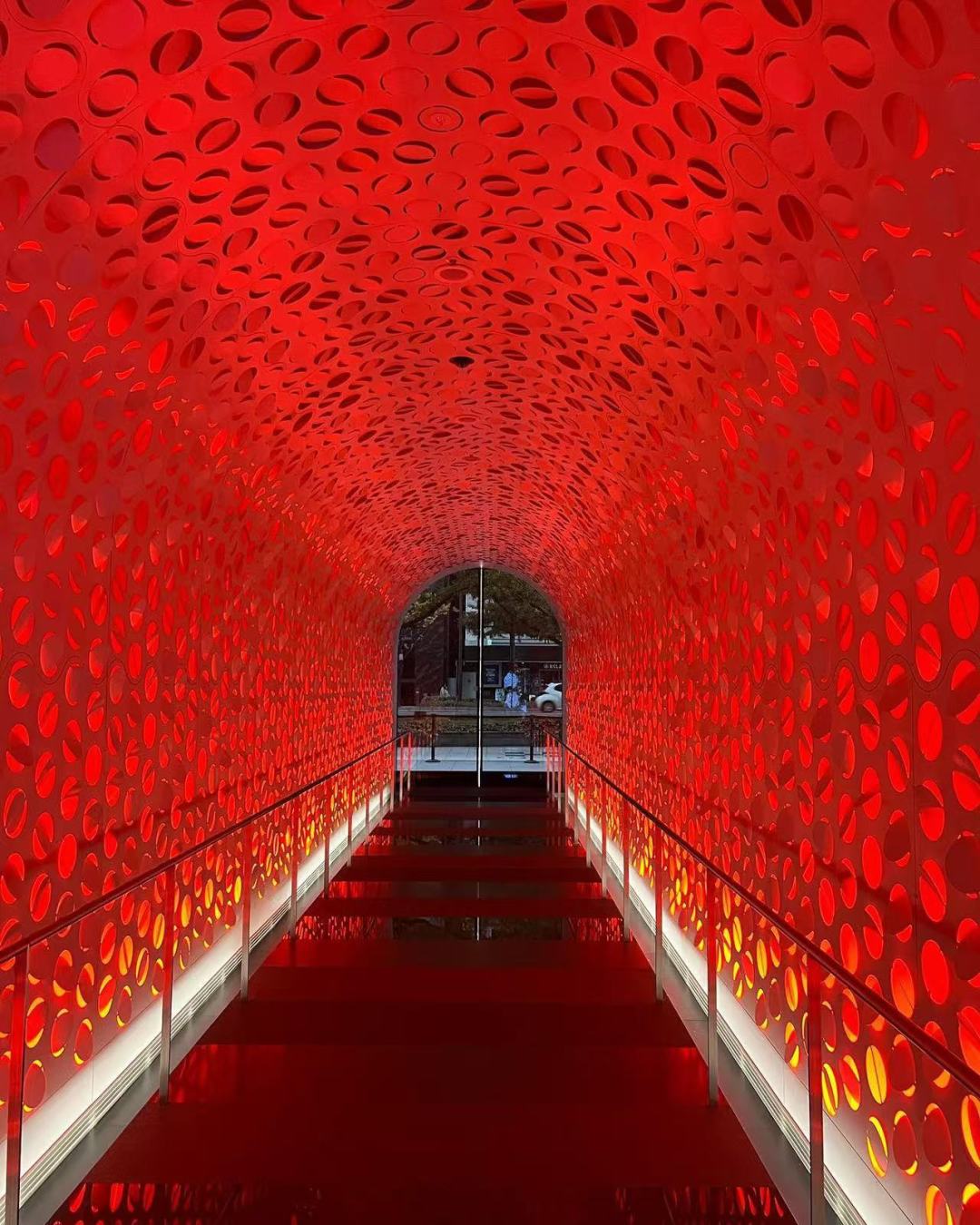 Osaka-Let’s talk about something exciting: W Hotel Osaka! ?1780/3 nights! 