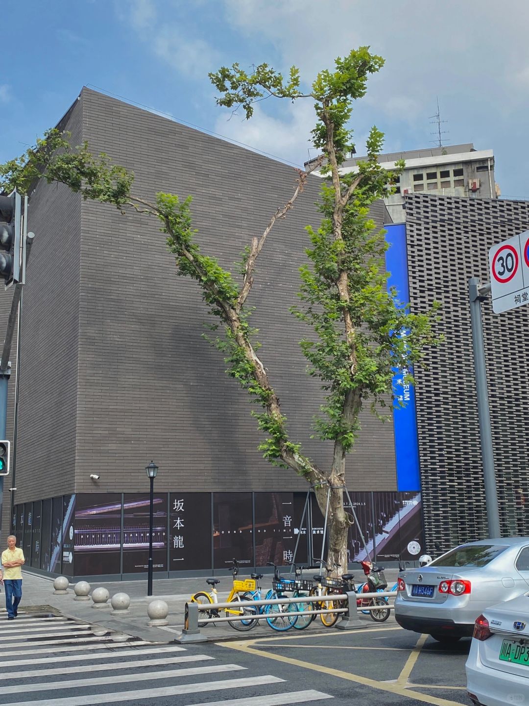 Chengdu/Chongqing-Compared to famous Chunxi Road, I recommend these old streets in Chengdu！