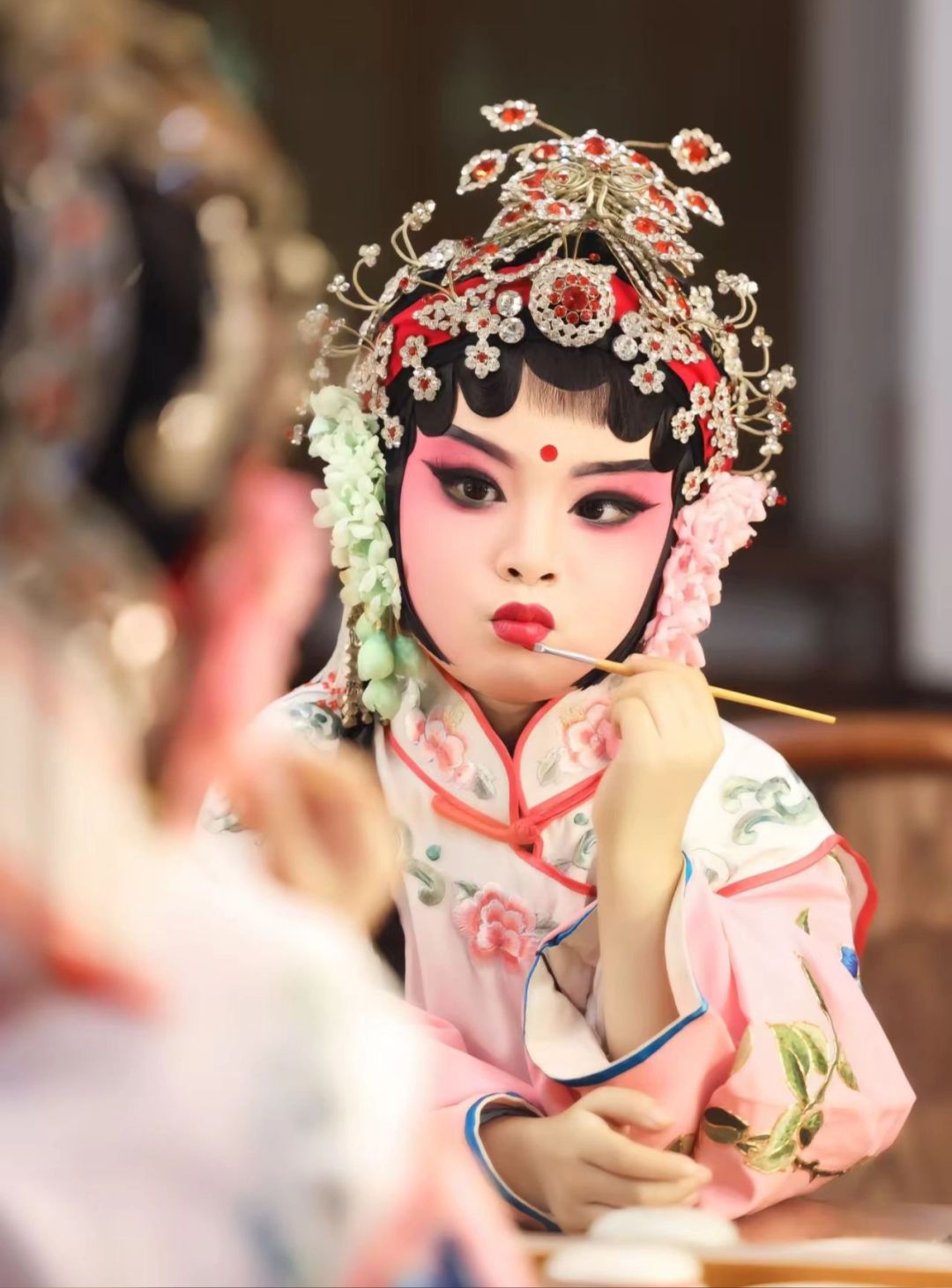 Chengdu/Chongqing-A travel guide book made by locals in Chengdu! You must watch before go to Chengdu!