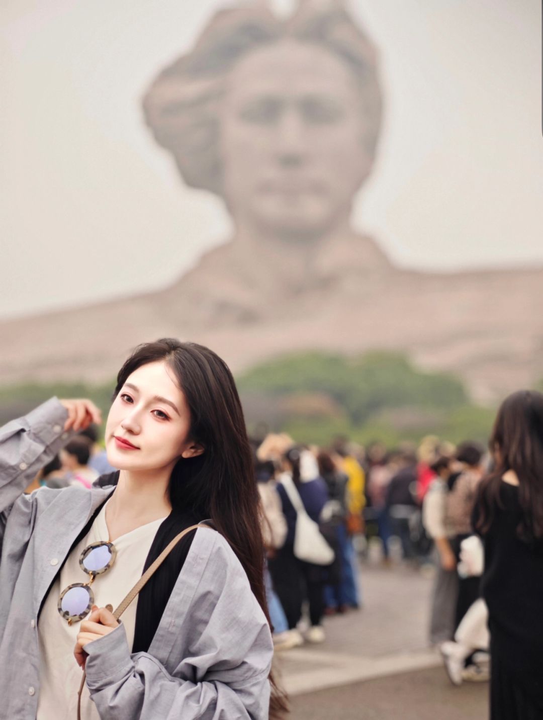 Changsha-I did these things while traveling in Changsha and felt the comfortable life of the locals!