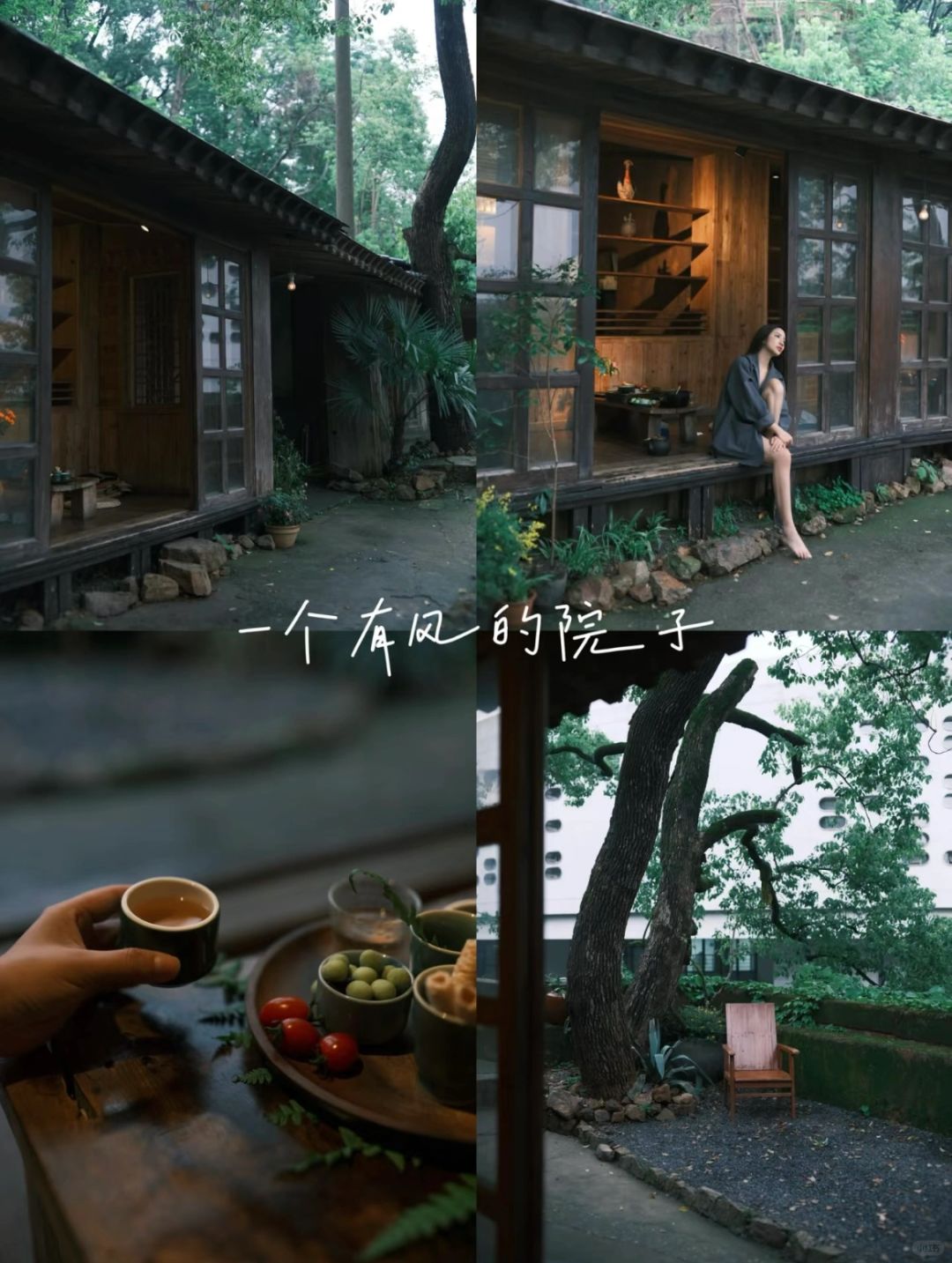 Changsha-When traveling to Changsha, take a look at this guide to find out where to find authentic restaurants in Changsha!