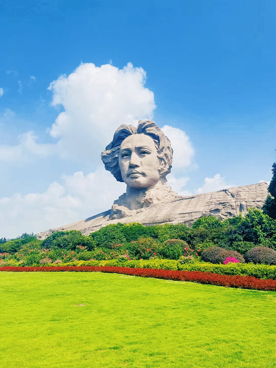 Changsha-I hope everyone who goes to Changsha can get this super detailed guide book!