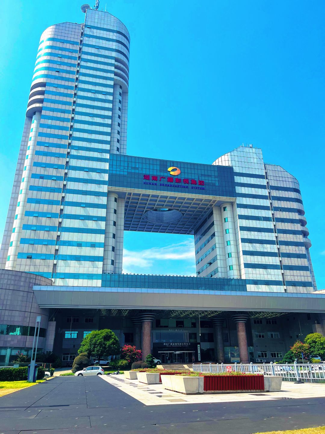 Changsha-I hope everyone who goes to Changsha can get this super detailed guide book!