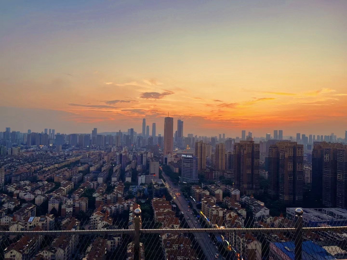 Changsha-I hope everyone who goes to Changsha can get this super detailed guide book!