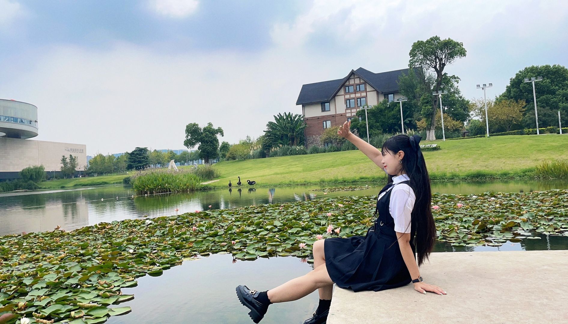 Changsha-I hope everyone who goes to Changsha can get this super detailed guide book!