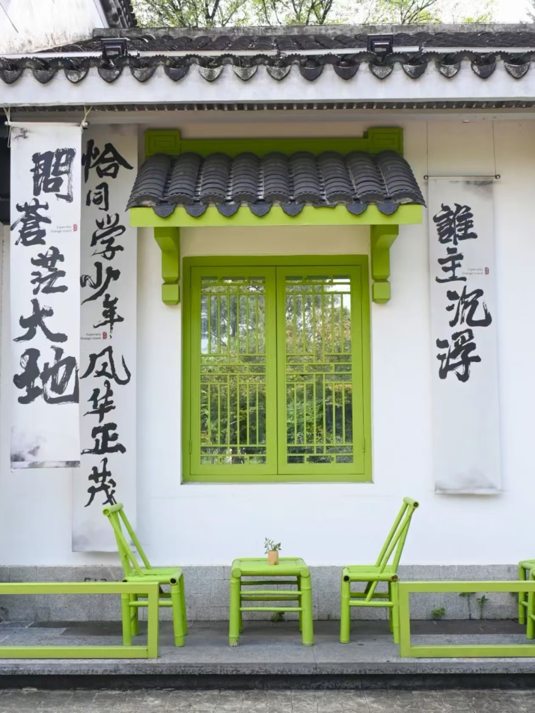 Changsha-Changsha travel guide is here！A must-have for lazy people, just take it when you want to go to Changsha！
