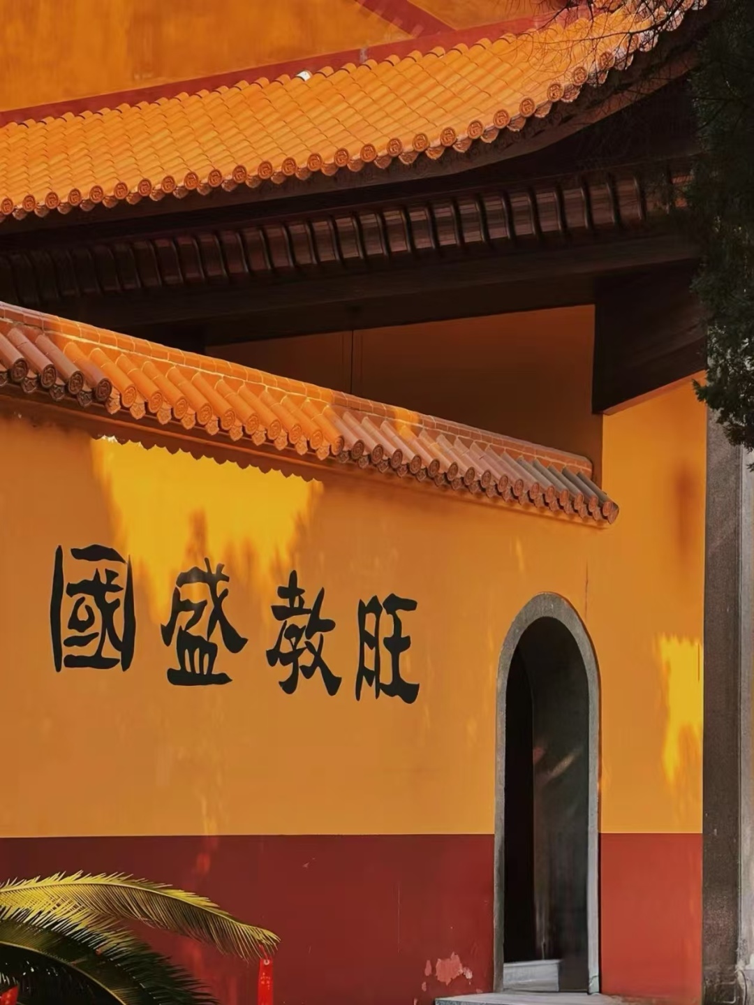 Changsha-Changsha travel guide is here！A must-have for lazy people, just take it when you want to go to Changsha！