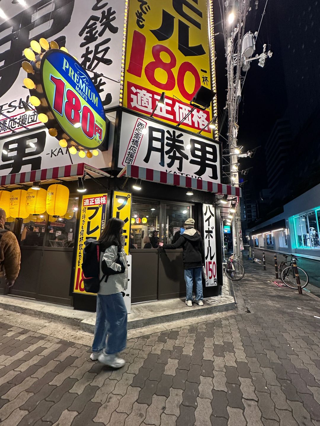 Osaka-Convenient Hearton Hotel Shinsaibashi Nagahori: Female-Friendly and Cost-Effective
