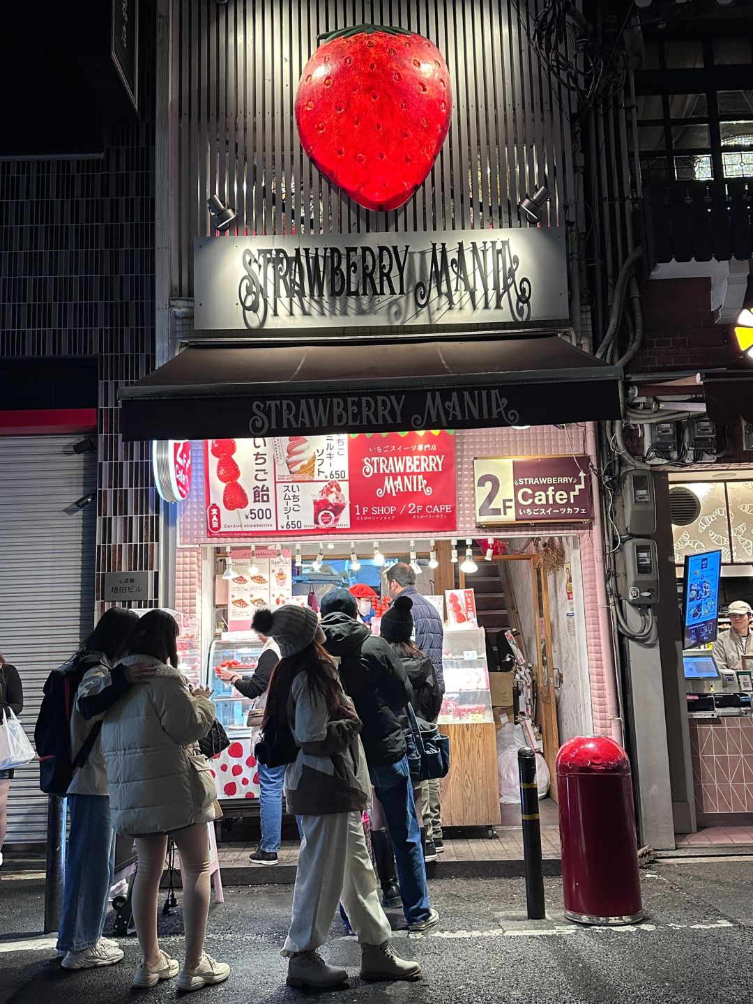 Osaka-Convenient Hearton Hotel Shinsaibashi Nagahori: Female-Friendly and Cost-Effective