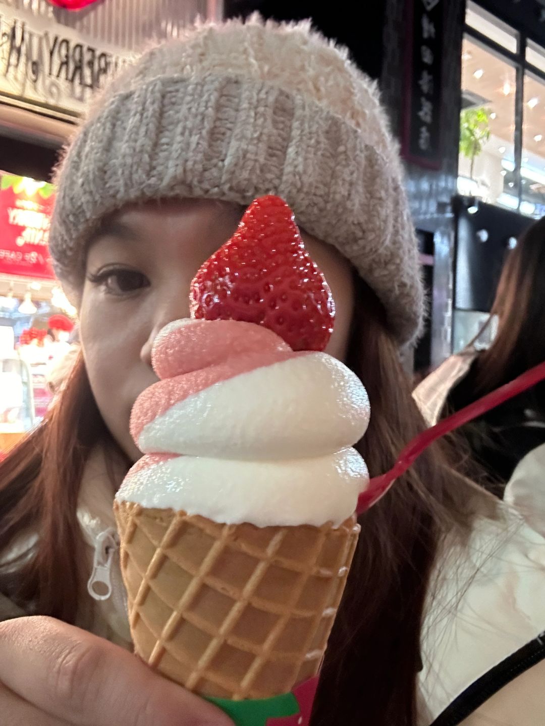 Osaka-Convenient Hearton Hotel Shinsaibashi Nagahori: Female-Friendly and Cost-Effective