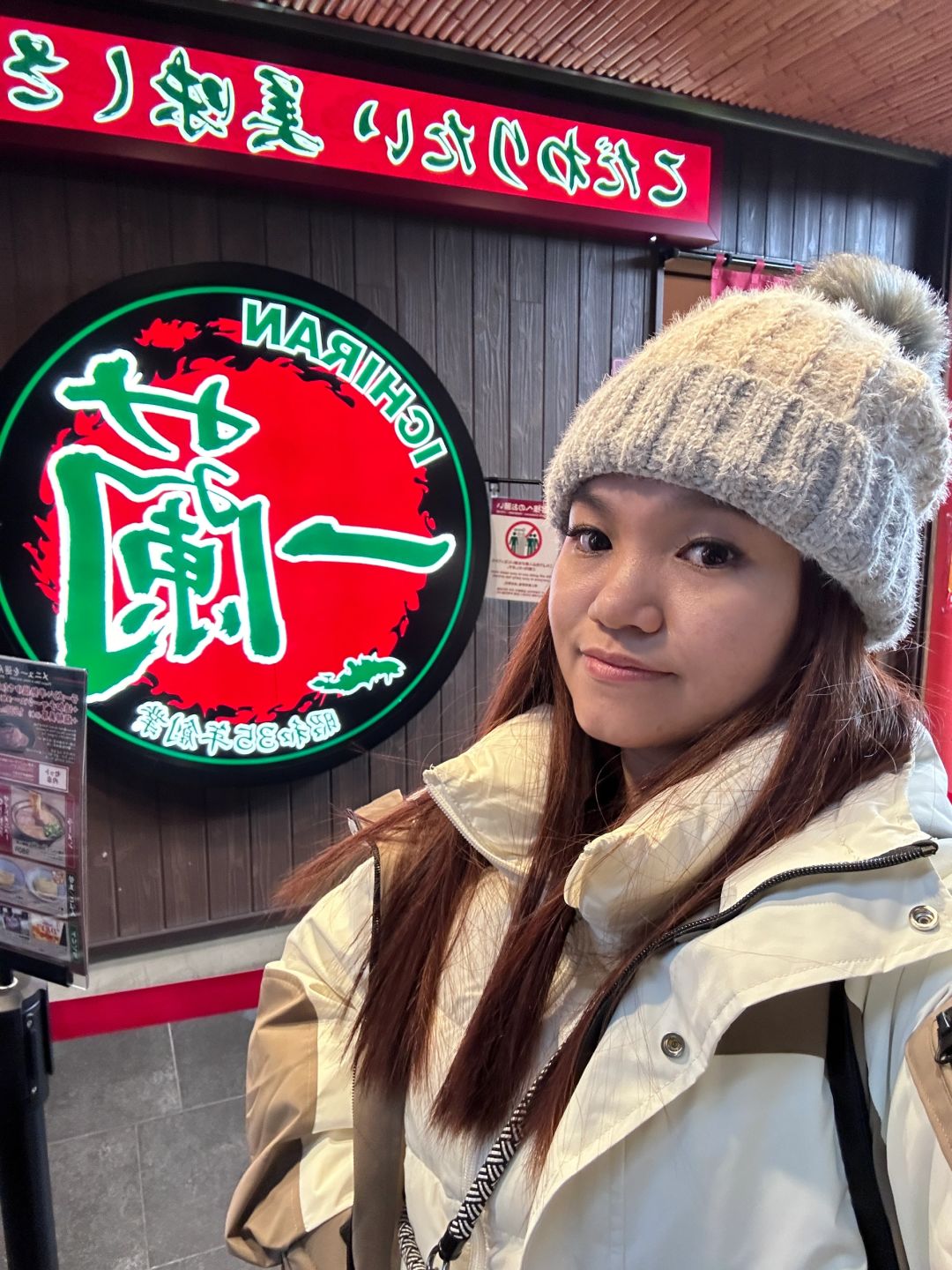Osaka-Convenient Hearton Hotel Shinsaibashi Nagahori: Female-Friendly and Cost-Effective