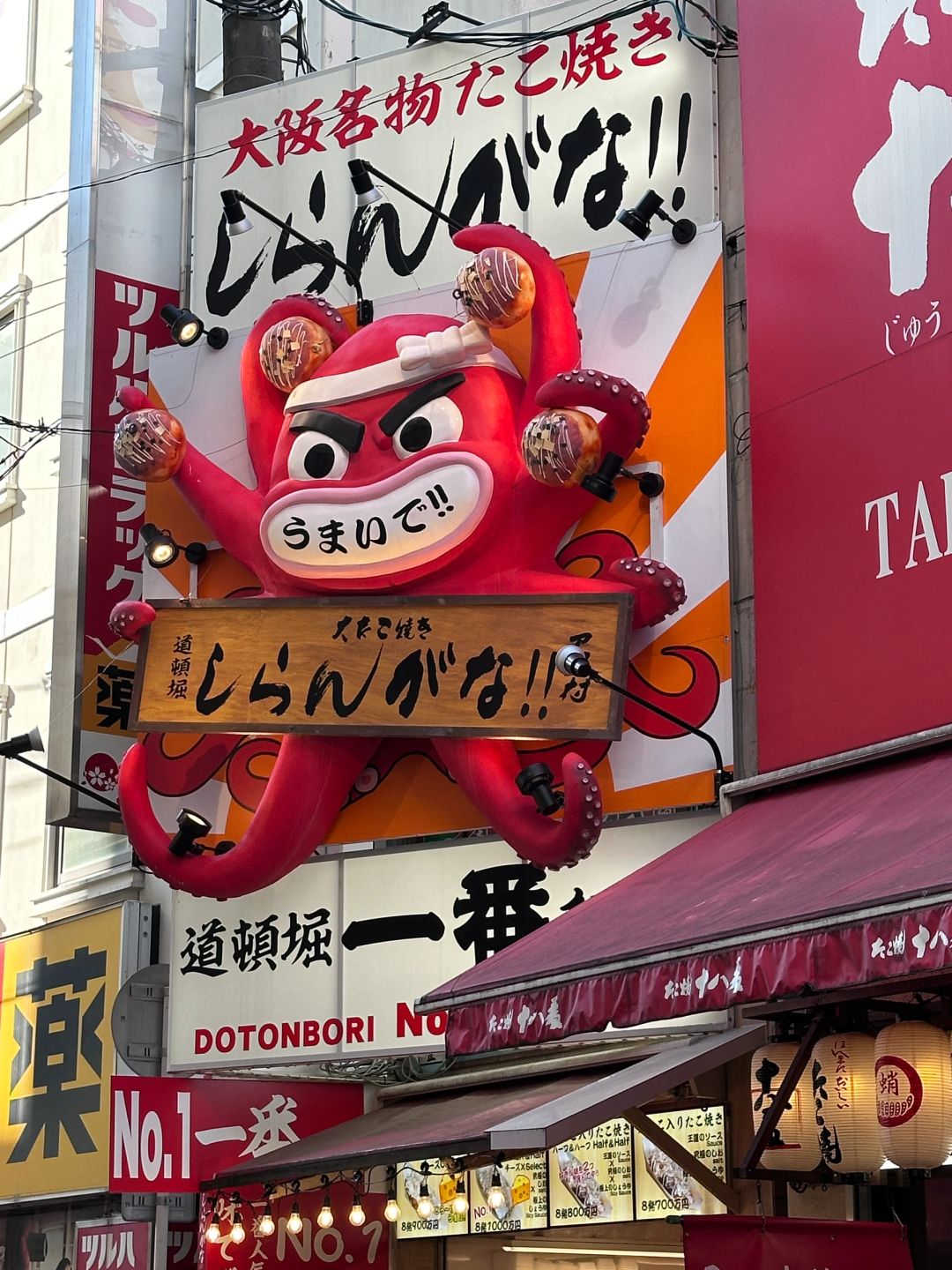 Osaka-Convenient Hearton Hotel Shinsaibashi Nagahori: Female-Friendly and Cost-Effective