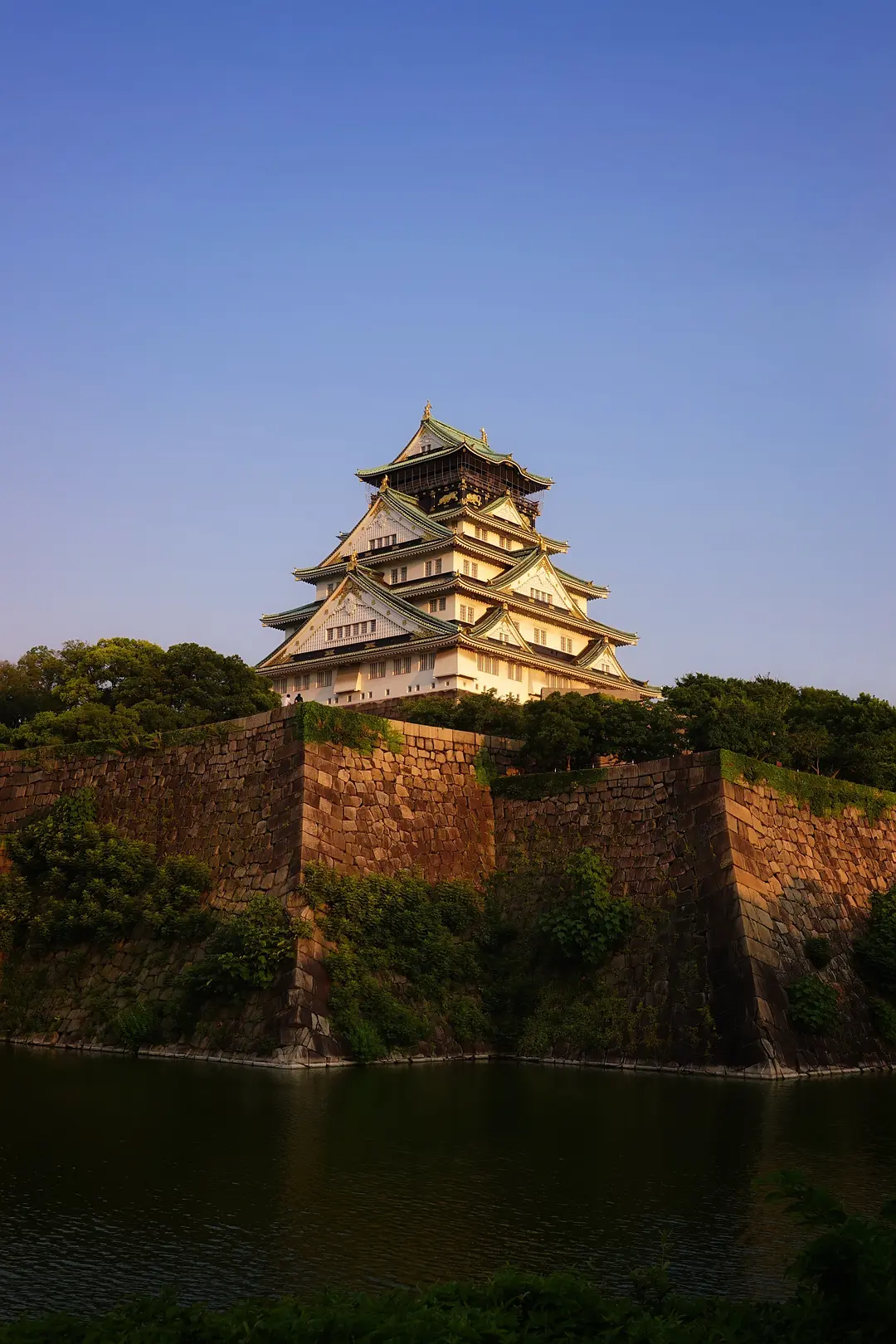 Tokyo-11 Days ofTravel itinerary reference:Tokyo Tower,Sensoji Temple,Kawaramachi,Arashiyama