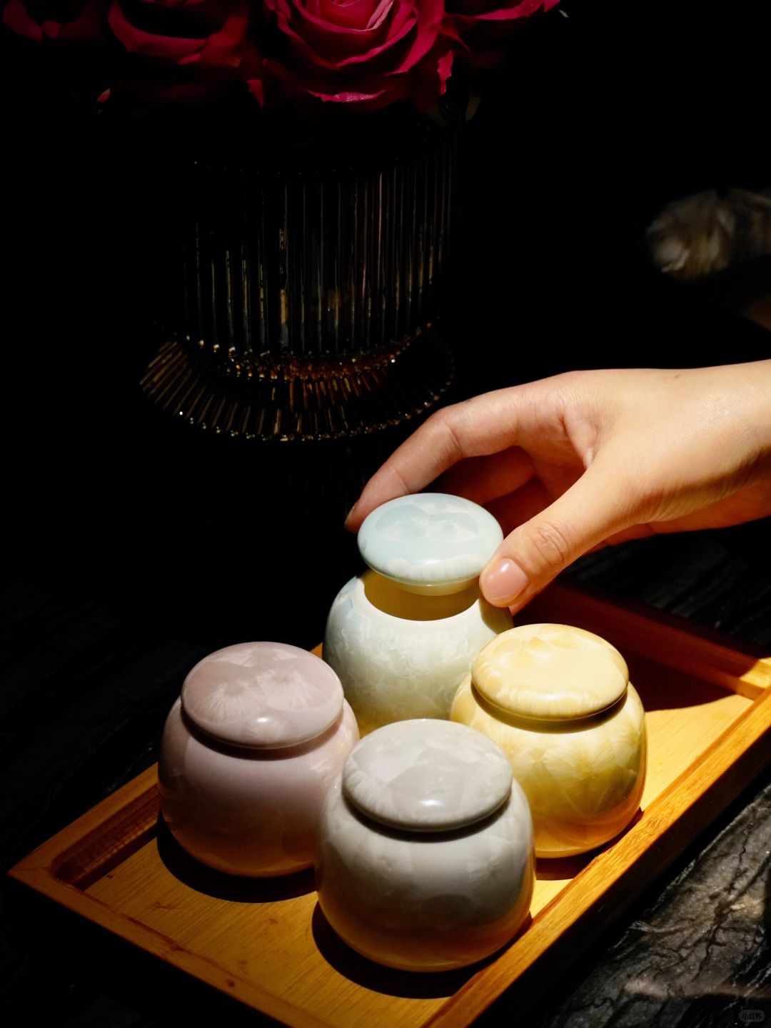 Shanghai/Hangzhou-Shanghai Pu · Yunjian Cinema SPA, all rooms are unique and stylish, which can deeply relieve muscle soreness.
